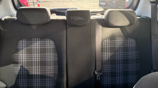 Hyundai i10 1.0 [63] Premium 5dr Auto [Nav] Petrol Hatchback